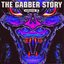 The Gabber Story, vol. 2