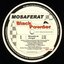 Mosaferat / Jangal