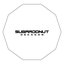 Decagon