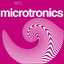 Microtronics Volume 01: Stereo Recorded Music For Links And Bridges