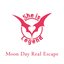 Moon Day Real Escape
