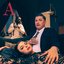 Suunnitelma A (feat. Ege Zulu) - Single