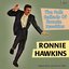 The Folk Ballads of Ronnie Hawkins (Original Album Plus Bonus Tracks)