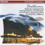 Beethoven: Piano Sonatas Nos.8, 14 "Moonlight" & 23 "Appassionata"