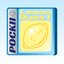 Lemon Quest - Single