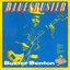 Bluesbuster