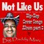 Not Like Us: Hip-Hop Cover Songs Album, Pt. 2