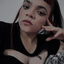 Avatar de souposer