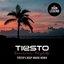 Summer Nights (Tiësto’s Deep House Remix)