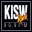 KISW Top 1000 of the Millennium