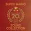 Super Mario Sound Collection