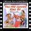 Till the Clouds Roll By (Original Film Soundtrack)