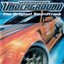 NFS Underground