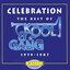 Celebration - The Best of Kool & The Gang