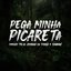 Pega Minha Picareta