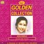 ASHA BHOSLE-SIZZLING HITS