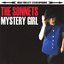 The Sonnets - Mystery Girl album artwork