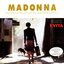 Another Suitcase In Another Hall (CD Single)