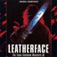 Leatherface: The Texas Chainsaw Massacre III - Original Soundtrack