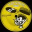 Moover EP