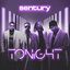 Tonight