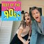 Best of the 90s