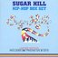 Sugar Hill Hip-Hop Box Set