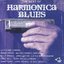 The Best of Harmonica Blues