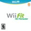 Wii Fit 𝙃𝘿 𝙍𝙚𝙢𝙖𝙨𝙩𝙚𝙧