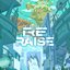 RERAISE