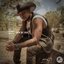 Right from My Soul [Explicit]