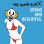 Young and Beautiful