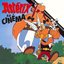 Astérix au cinéma (Bande originale des films)