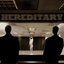 Hereditary