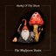 The Mushroom Realm