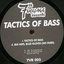 Tactics Of Bass