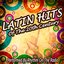 Latin Hits of the 20th Century
