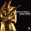 Best Of Bond... James Bond: 50 Years - 50 Tracks