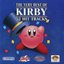 The Very Best of Kirby: 52 Hit Tracks
