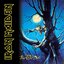 Fear of the Dark (EMI Records)