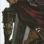 Avatar for berserk001