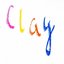 Clay