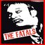 The Fatals