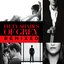 Fifty Shades of Grey Remixed (Fifty Shades of Grey Remixed)