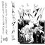 Burning Urge EP