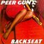 Backseat