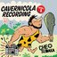 CAVERNICOLA RECORDING VOL.1