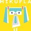 MIKUFLA