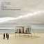 Four Thousand Seven Hundred and Sixty‐Six Seconds: A Short Cut to Teenage Fanclub
