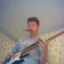 Avatar de antant_99